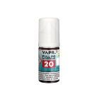 VAPR - BASE 10ML FULL PG DA 20MG NICOTINA