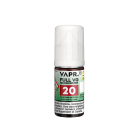 VAPR - BASE 10ML FULL VG DA 20MG NICOTINA