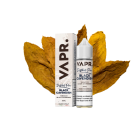 VAPR - DISTILLATI PURI BLACK CAVENDISH 60ML