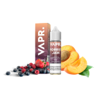 VAPR - FOREST JAM 60ML