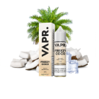 VAPR - FREEZY COCO 60ML