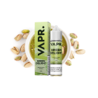 VAPR - GREEN DELIGHT 60ML