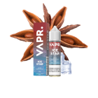 VAPR - ICE STAR 60ML