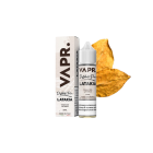 VAPR - DISTILLATI PURI LATAKIA 60ML