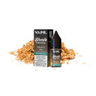 VAPR - LIQUIDO 10ML BLONDE TOBACCO