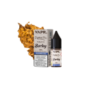VAPR - LIQUIDO 10ML BURLEY
