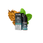 VAPR - LIQUIDO 10ML ICE TOBACCO