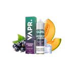 VAPR - MONKEY JUICE 60ML