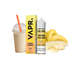 VAPR - NANA SHAKE 60ML