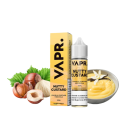 VAPR - NUTTY CUSTARD 60ML