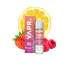 VAPR - PINK JUICE 60ML