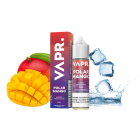 VAPR - POLAR MANGO 60ML