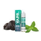 VAPR - POLAR ROLLIES 60ML