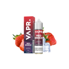 VAPR - RED BREEZE 60ML