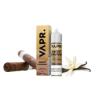 VAPR - SWEET HAVANA 60ML