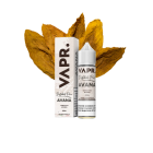 VAPR - DISTILLATI PURI TABACCO AVANA 60ML