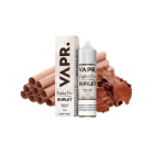 VAPR - DISTILLATI PURI TABACCO BURLEY 60ML