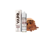VAPR - DISTILLATI PURI TABACCO IZMIR 60ML