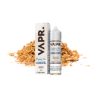 VAPR - DISTILLATI PURI TABACCO ORIENTAL 60ML