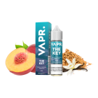 VAPR - THE KEY BY KALI VAPES 60ML