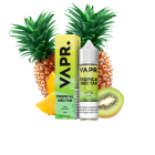 VAPR - TROPICAL NECTAR 60ML