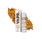VAPR - DISTILLATI PURI VIRGINIA 60ML
