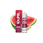 VAPR - WELON MADNESS 60ML