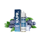 VAPR - WINTER BERRY 60ML