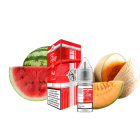 EASY VAPE - VARDAR - MINI SHOT 10+10
