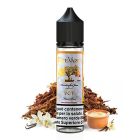RIPE VAPES - VCT 60ML