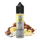 RIPE VAPES - VCT BANANA 60ML