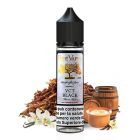 RIPE VAPES - VCT BLACK 60ML