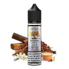 RIPE VAPES - VCT BOLD 60ML