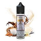 RIPE VAPES - VCT CAFE' 60ML