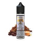 RIPE VAPES - VCT CHOCOLATE 60ML