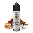 RIPE VAPES - VCT COCONUT 60ML