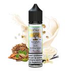 RIPE VAPES - VCT PISTACHIO 60ML