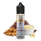 RIPE VAPES - VCT SWEET ALMOND 60ML