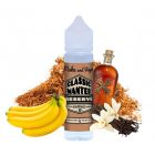 VDLV - RESERVE 40ML