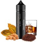JOURNEY - VENDETTA - AROMA SHOT SERIES 20ML