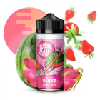 SPACE FRUIT - VENUS 240ML