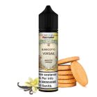 FLAVOURART - IL BISCOTTO VERSAIL 60ML