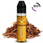 ROYAL BLEND - VERVE - SHOT SERIES 10ML IN 60