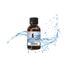LOP - FULL VG 250ML SENZA NICOTINA