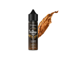 AROMA SVAPO - VINTAGE TOBACCO MC BAREN SCOTTISH 60ML