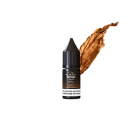 AROMA SVAPO - VINTAGE TOBACCO BRUM - AROMA CONCENTRATO 10ML