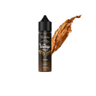 AROMA SVAPO - VINTAGE TOBACCO BRUM 60ML