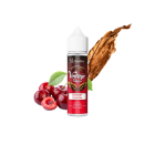 AROMA SVAPO - VINTAGE TOBACCO CHERRY FUSION 60ML