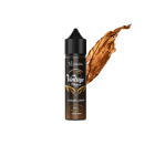 AROMA SVAPO - VINTAGE TOBACCO CIGAR LIGHT 60ML