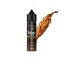 AROMA SVAPO - VINTAGE TOBACCO H&H 60ML